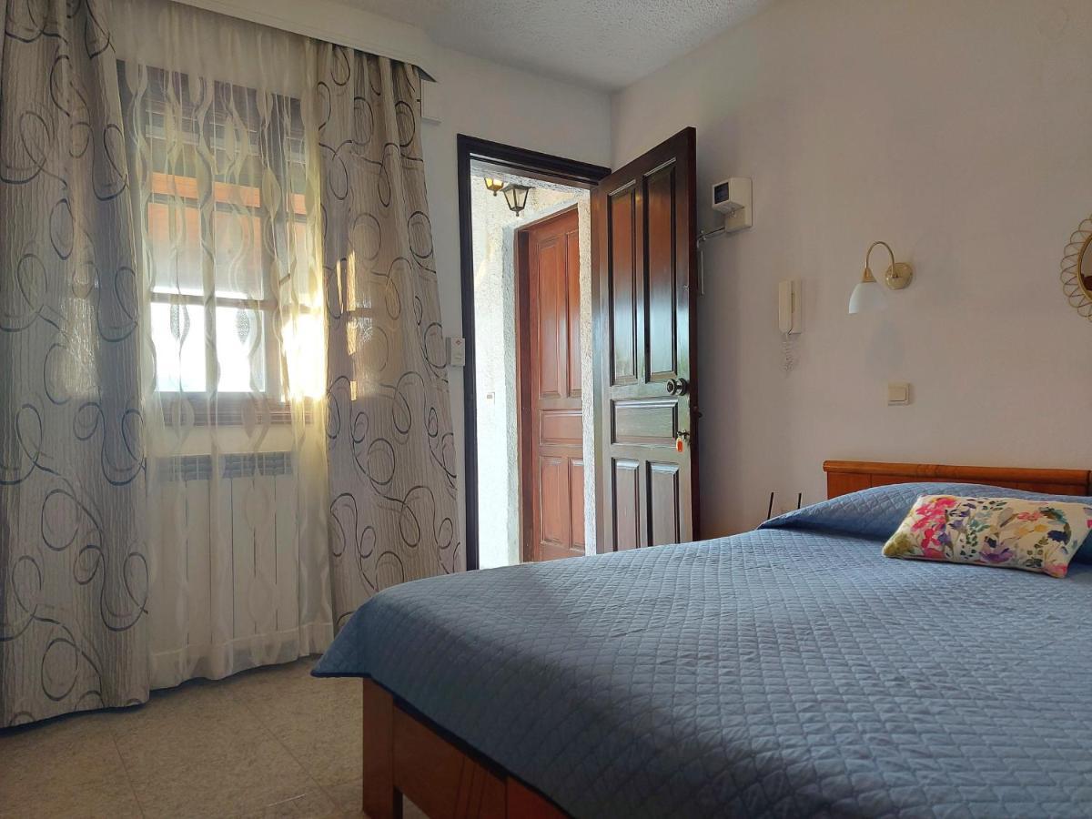 Eden Garden Apartment