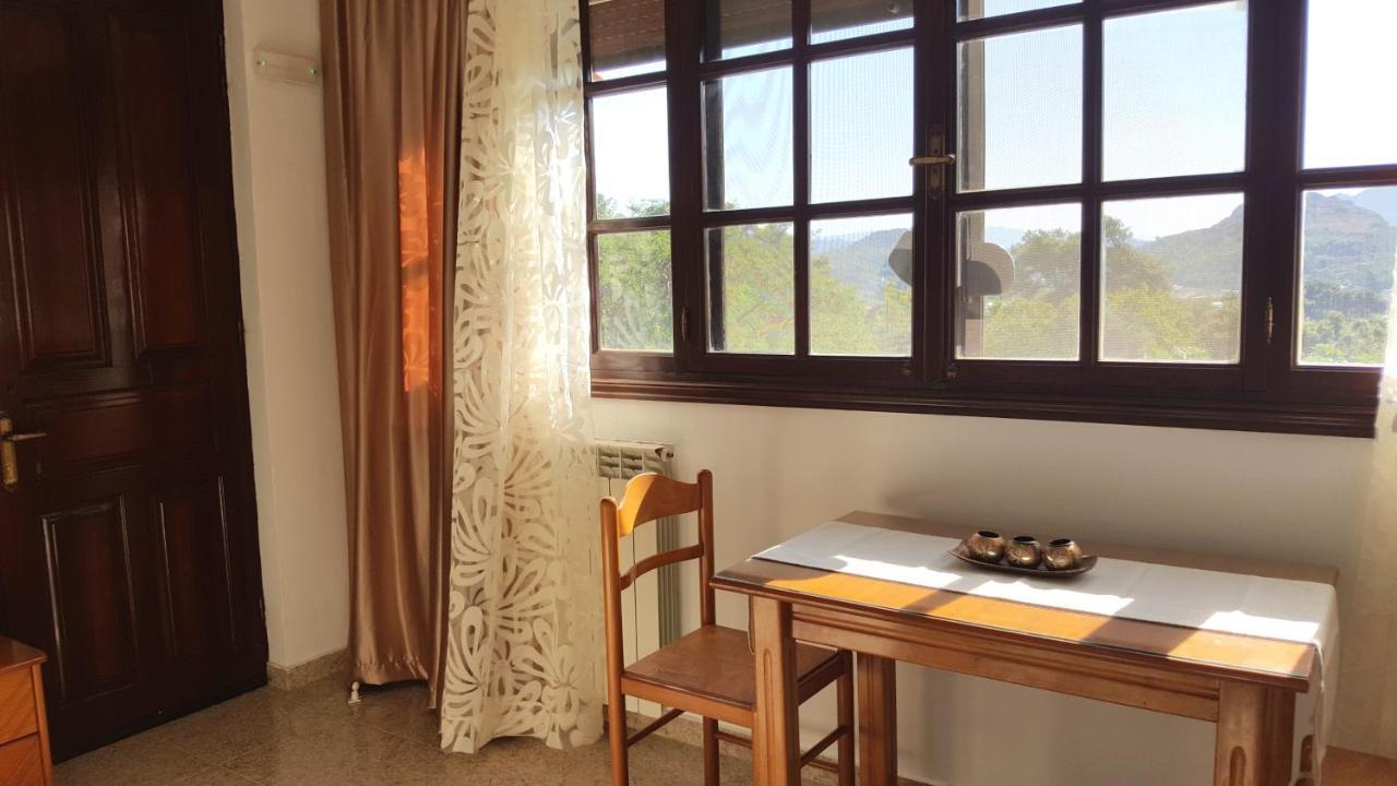 Eden Garden Apartment